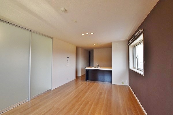 シャーメゾン優蒼の杜　壱番館 その他28