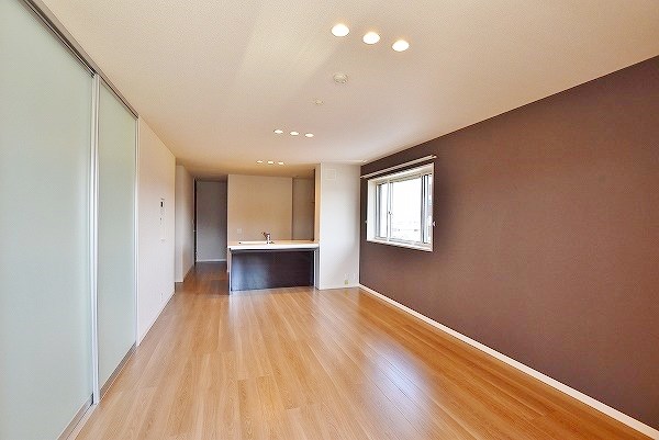 シャーメゾン優蒼の杜　壱番館 その他29