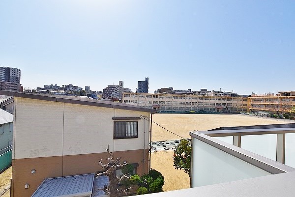 シャーメゾン優蒼の杜　壱番館 その他34