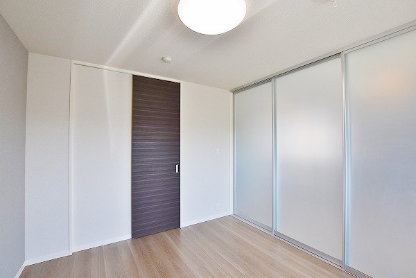 シャーメゾン優蒼の杜　壱番館 その他36