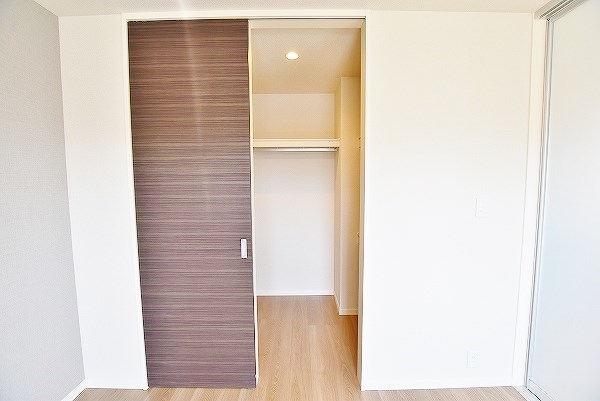 シャーメゾン優蒼の杜　壱番館 その他38