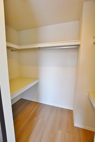 シャーメゾン優蒼の杜　壱番館 その他39