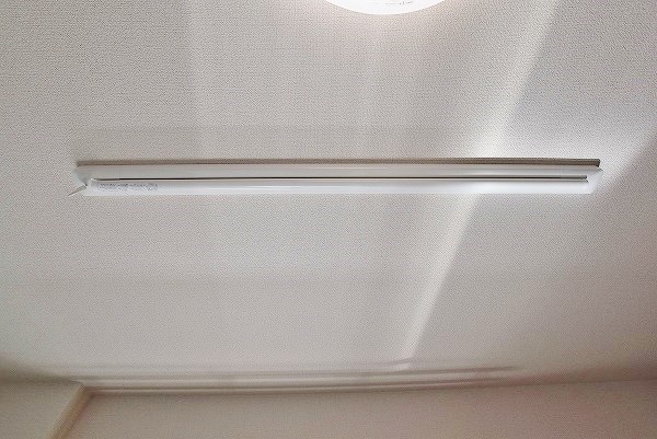 シャーメゾン優蒼の杜　壱番館 その他40