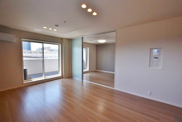 シャーメゾン優蒼の杜　壱番館 その他41