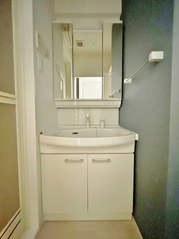 ONE　PROJECT三萩野（ワンプロジェクト三萩野） その他1