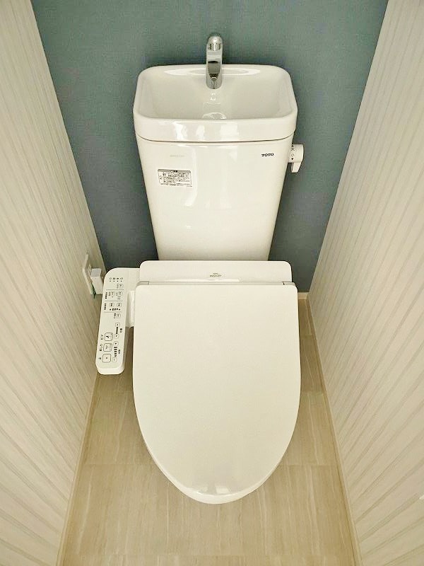 ONE　PROJECT三萩野（ワンプロジェクト三萩野） その他2