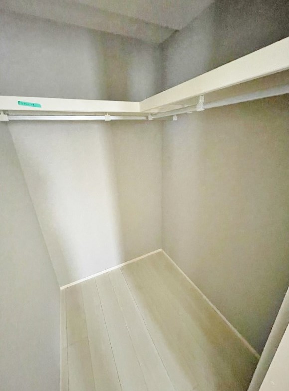 ONE　PROJECT三萩野（ワンプロジェクト三萩野） その他4