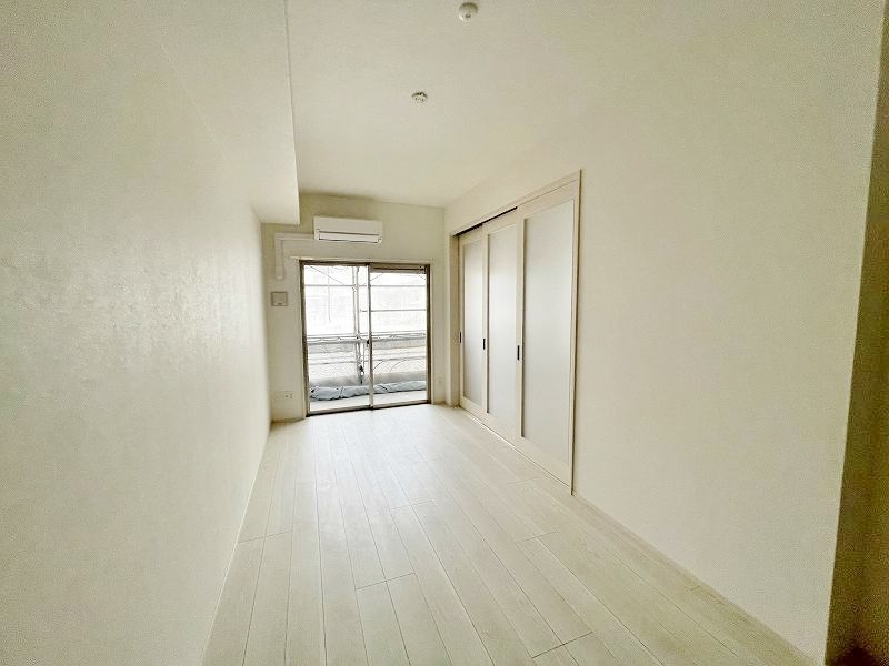 ONE　PROJECT三萩野（ワンプロジェクト三萩野） その他8