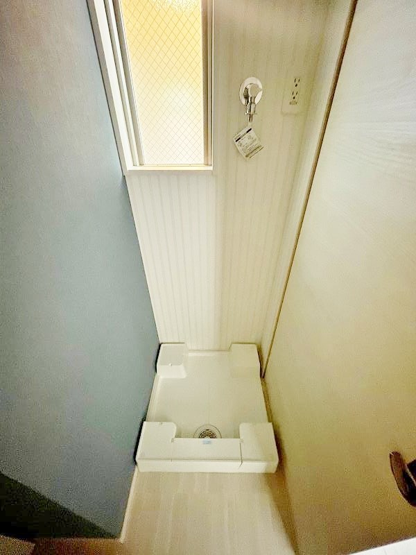 ONE　PROJECT三萩野（ワンプロジェクト三萩野） その他13