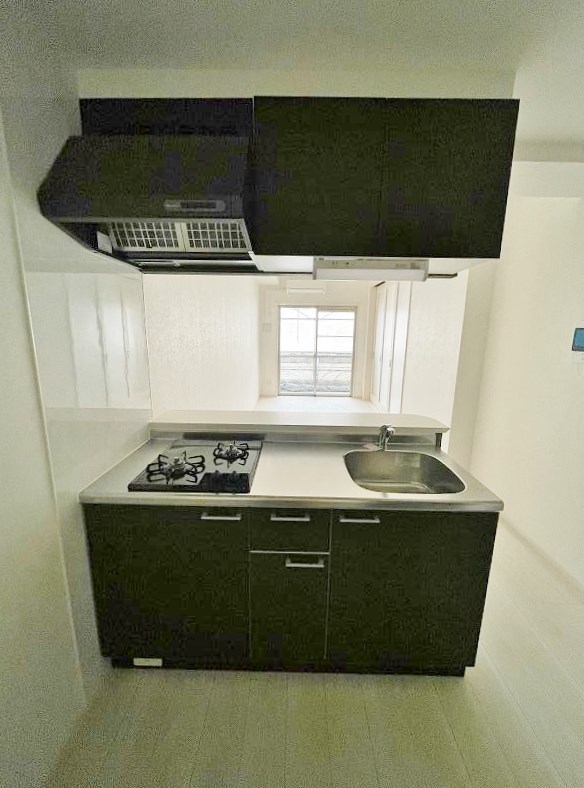 ONE　PROJECT三萩野（ワンプロジェクト三萩野） その他20