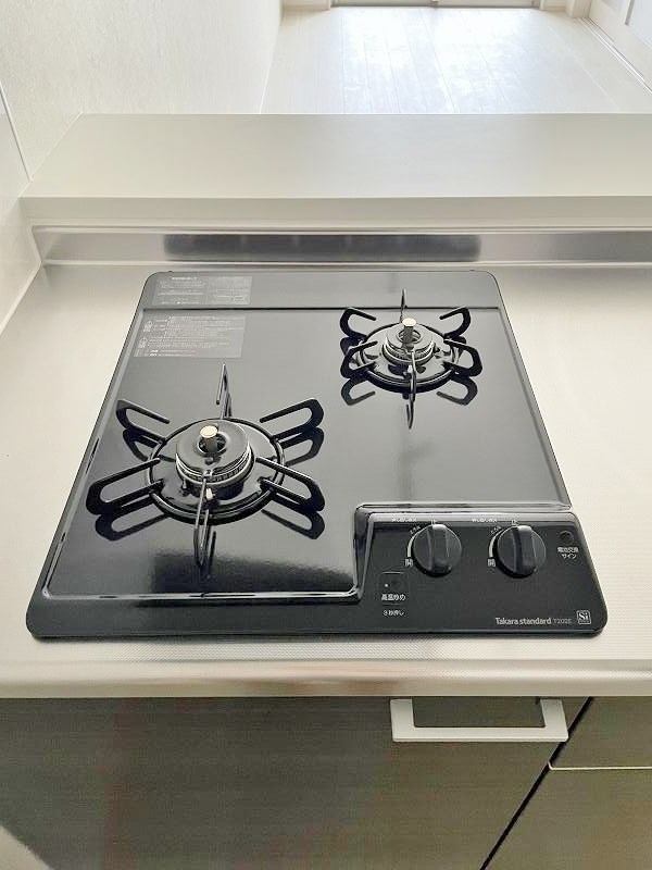 ONE　PROJECT三萩野（ワンプロジェクト三萩野） その他22