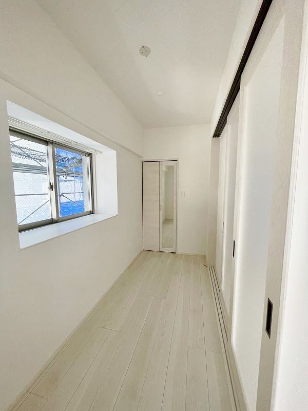 ONE　PROJECT三萩野（ワンプロジェクト三萩野） その他28