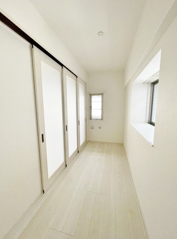 ONE　PROJECT三萩野（ワンプロジェクト三萩野） その他31