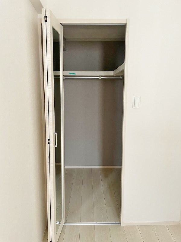 ONE　PROJECT三萩野（ワンプロジェクト三萩野） その他33