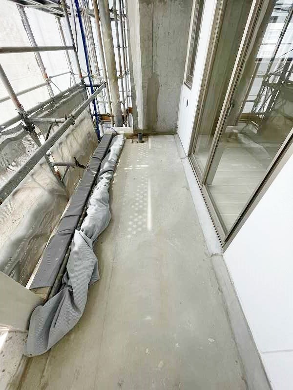 ONE　PROJECT三萩野（ワンプロジェクト三萩野） その他36