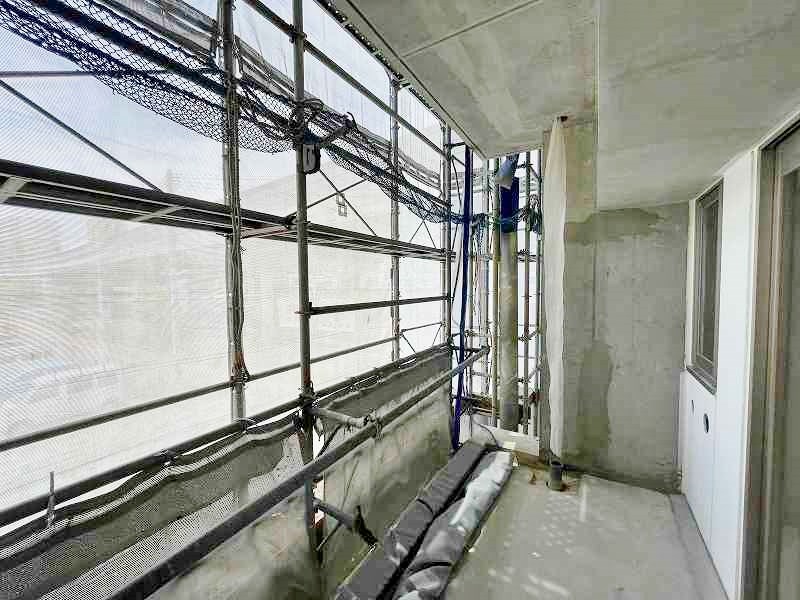 ONE　PROJECT三萩野（ワンプロジェクト三萩野） その他37