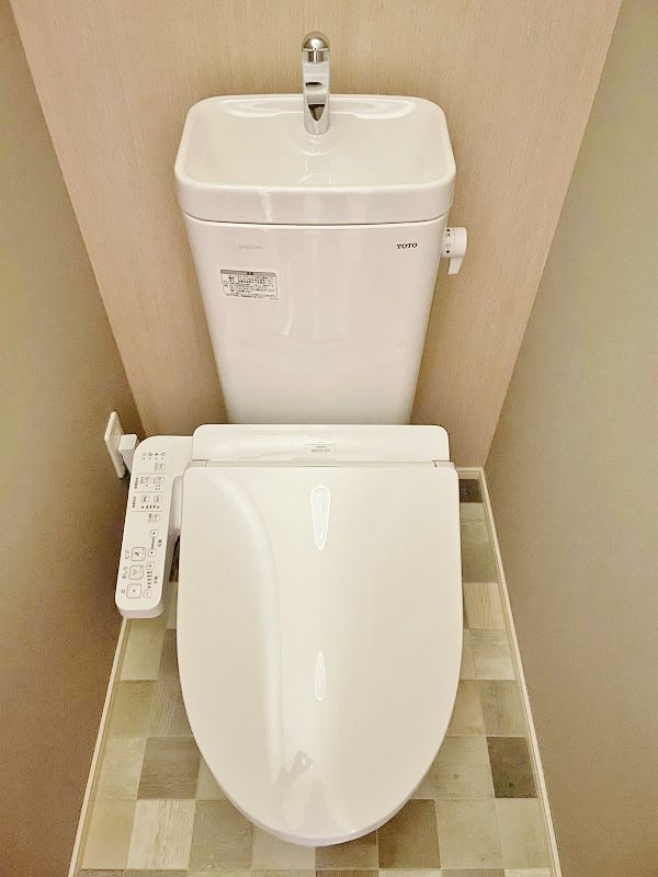 ONE　PROJECT三萩野（ワンプロジェクト三萩野） その他2