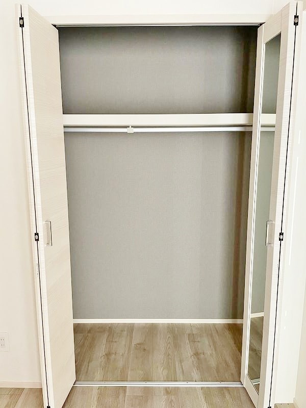 ONE　PROJECT三萩野（ワンプロジェクト三萩野） その他5