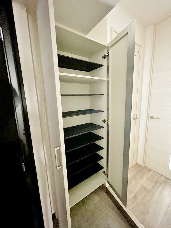 ONE　PROJECT三萩野（ワンプロジェクト三萩野） その他6