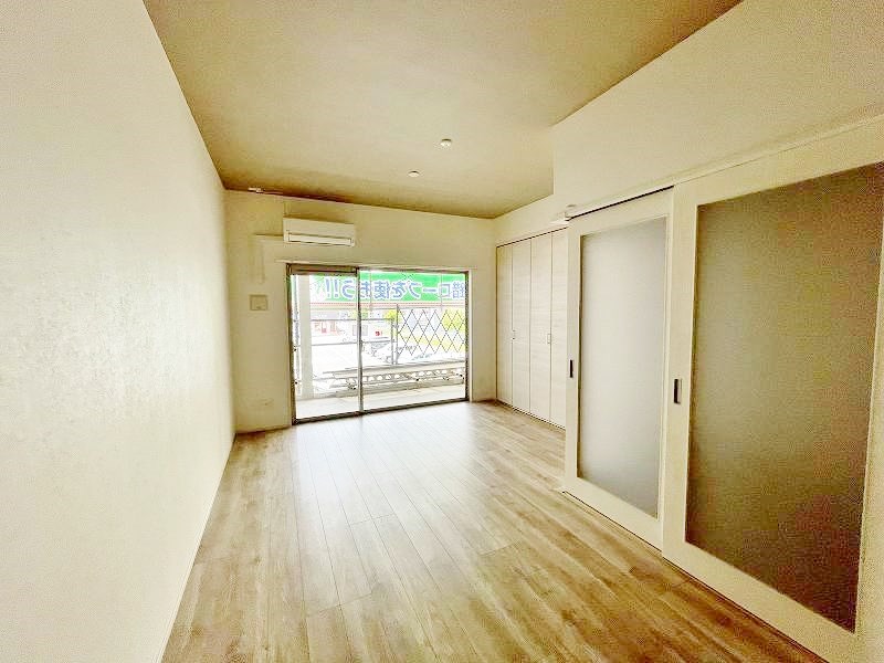 ONE　PROJECT三萩野（ワンプロジェクト三萩野） その他8