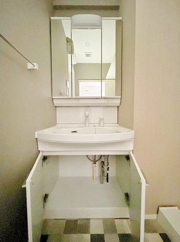 ONE　PROJECT三萩野（ワンプロジェクト三萩野） その他13