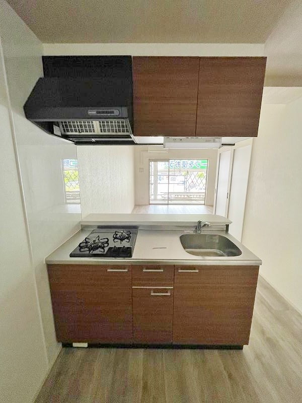 ONE　PROJECT三萩野（ワンプロジェクト三萩野） その他19