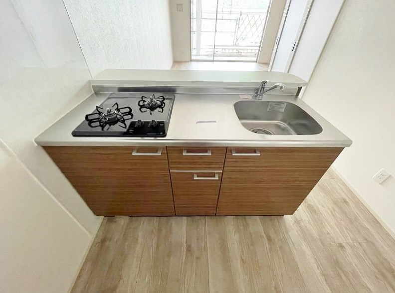 ONE　PROJECT三萩野（ワンプロジェクト三萩野） その他20