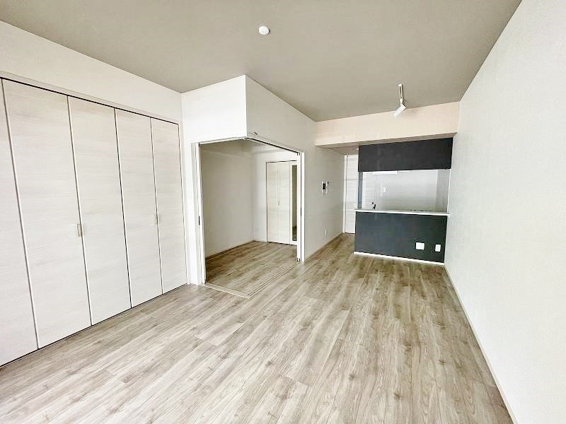 ONE　PROJECT三萩野（ワンプロジェクト三萩野） その他27