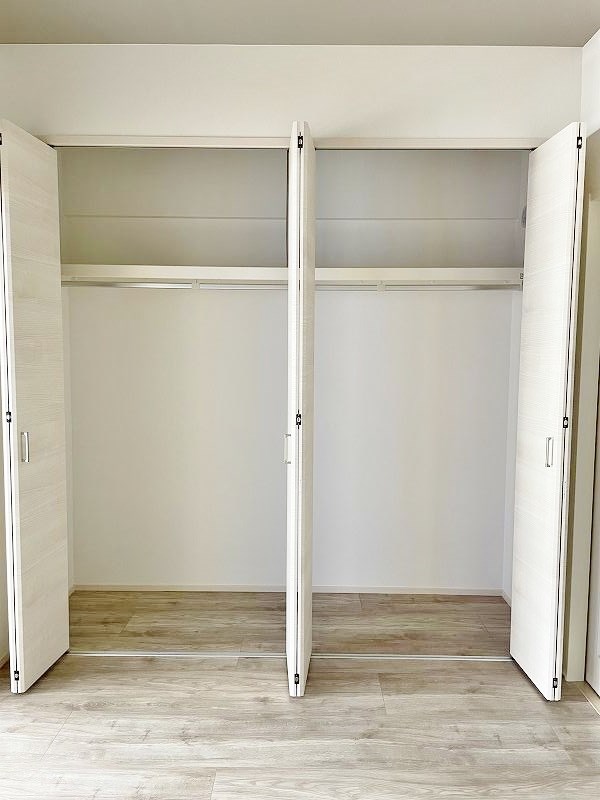 ONE　PROJECT三萩野（ワンプロジェクト三萩野） その他29