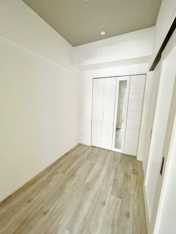 ONE　PROJECT三萩野（ワンプロジェクト三萩野） その他30