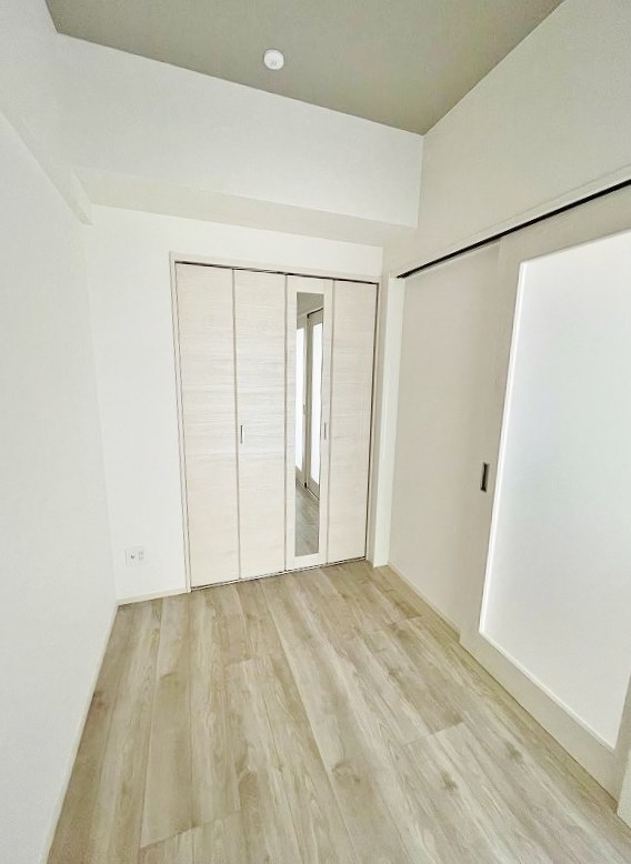 ONE　PROJECT三萩野（ワンプロジェクト三萩野） その他31