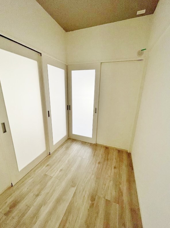 ONE　PROJECT三萩野（ワンプロジェクト三萩野） その他32