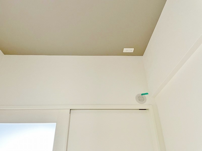 ONE　PROJECT三萩野（ワンプロジェクト三萩野） その他34