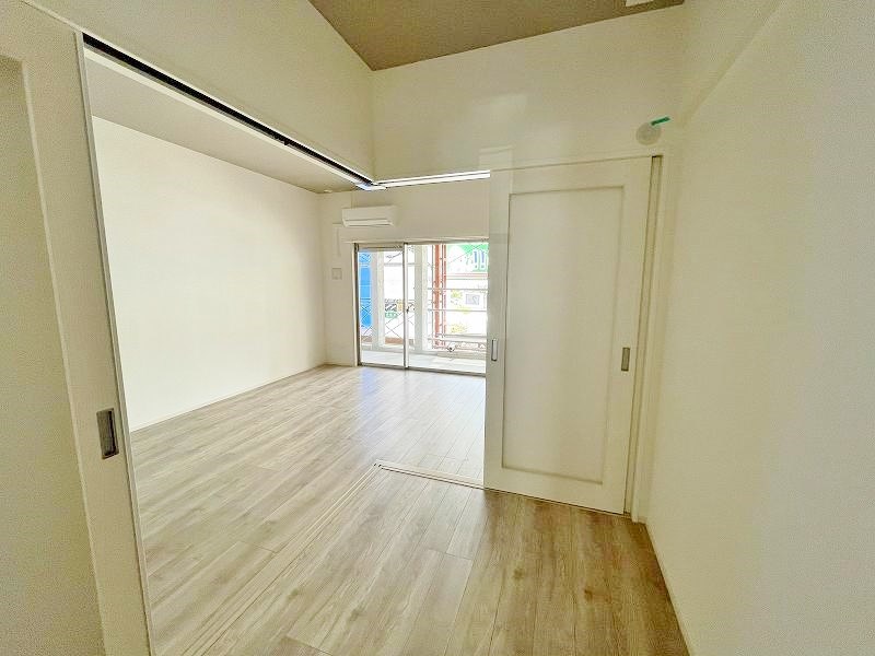 ONE　PROJECT三萩野（ワンプロジェクト三萩野） その他36