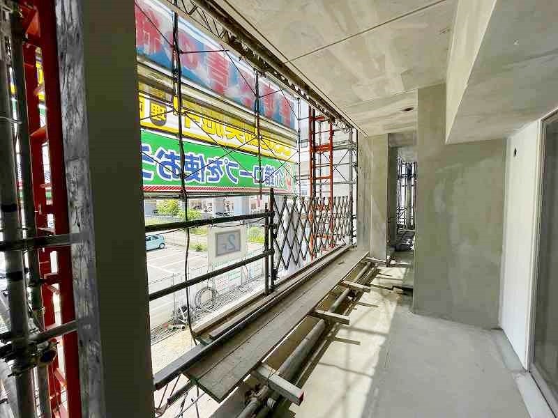 ONE　PROJECT三萩野（ワンプロジェクト三萩野） その他39