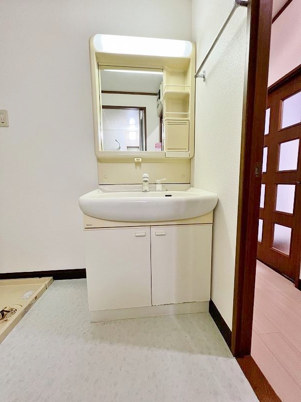 フジエホワイトローザ熊谷 その他1