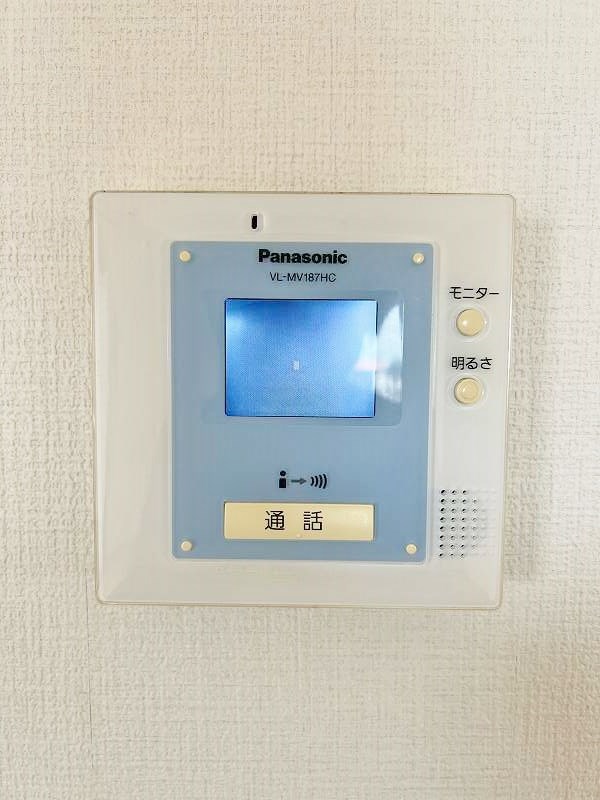 フジエホワイトローザ熊谷 その他3