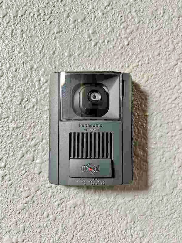 フジエホワイトローザ熊谷 その他9