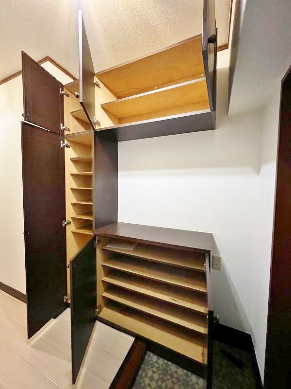 フジエホワイトローザ熊谷 その他10