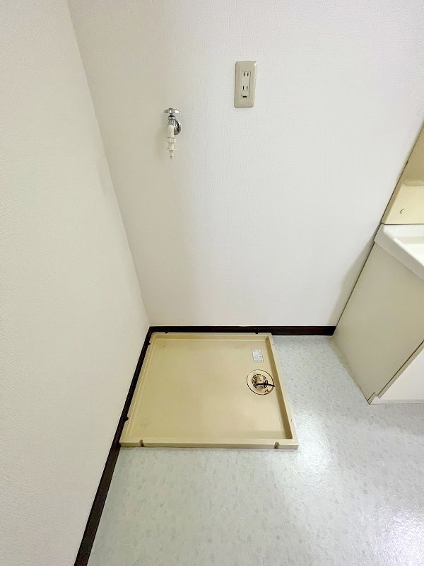 フジエホワイトローザ熊谷 その他12