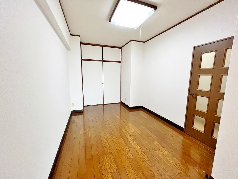 フジエホワイトローザ熊谷 その他13