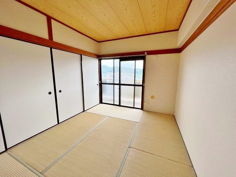 フジエホワイトローザ熊谷 その他16