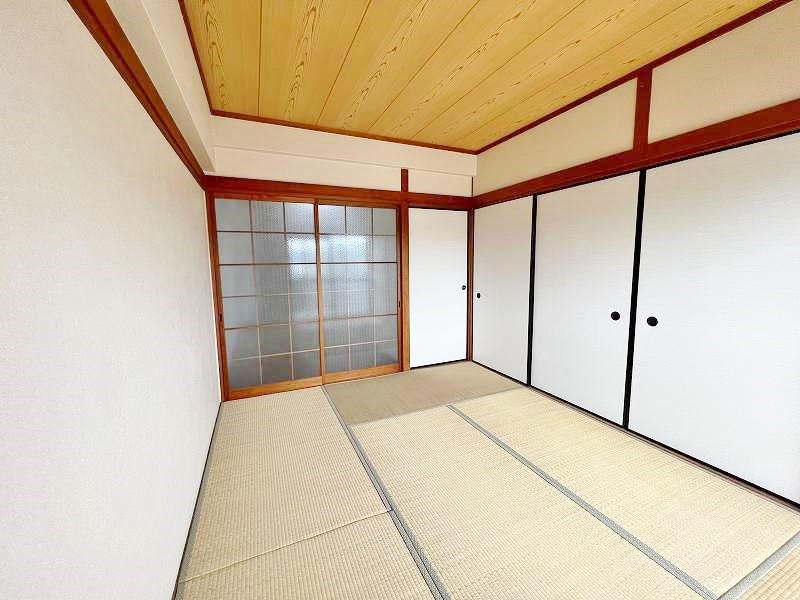 フジエホワイトローザ熊谷 その他18