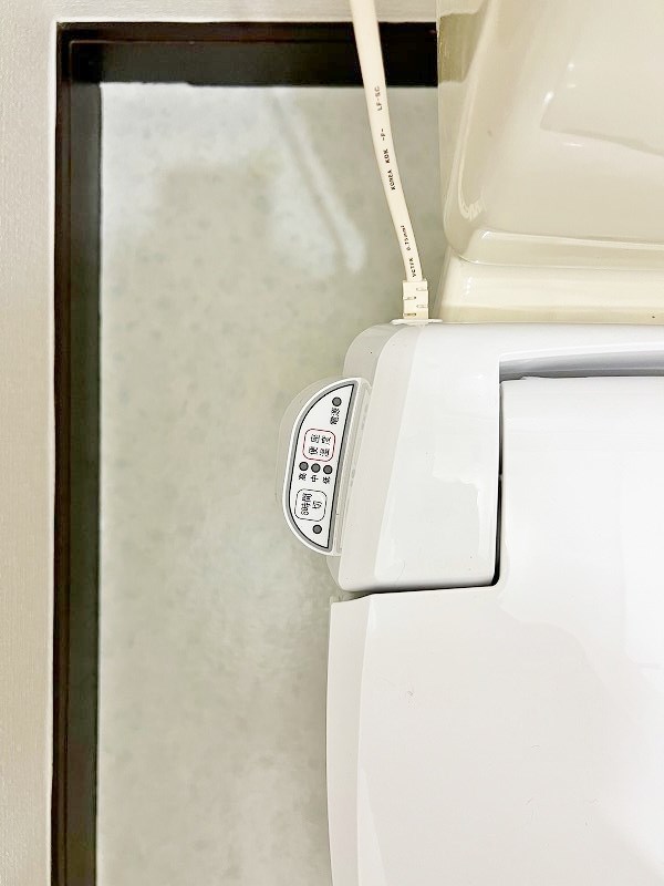 フジエホワイトローザ熊谷 その他23