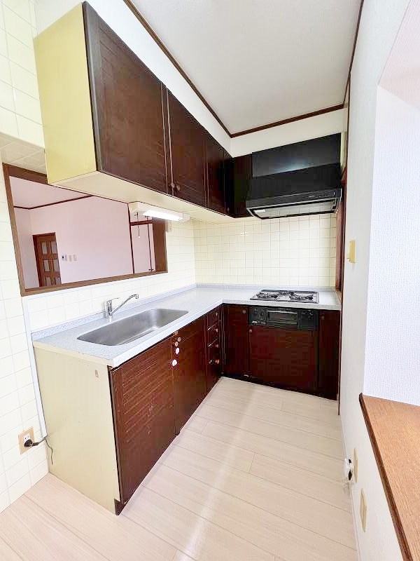 フジエホワイトローザ熊谷 その他25