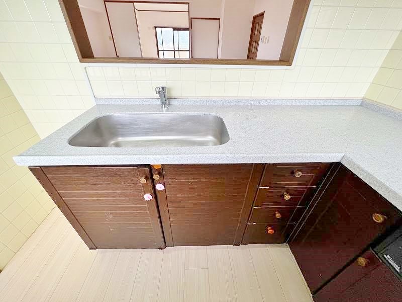 フジエホワイトローザ熊谷 その他26