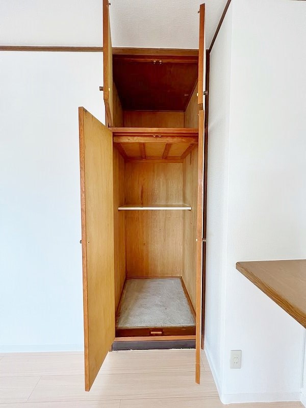 フジエホワイトローザ熊谷 その他28