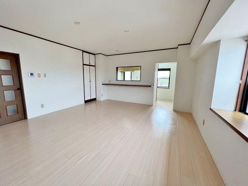 フジエホワイトローザ熊谷 その他30