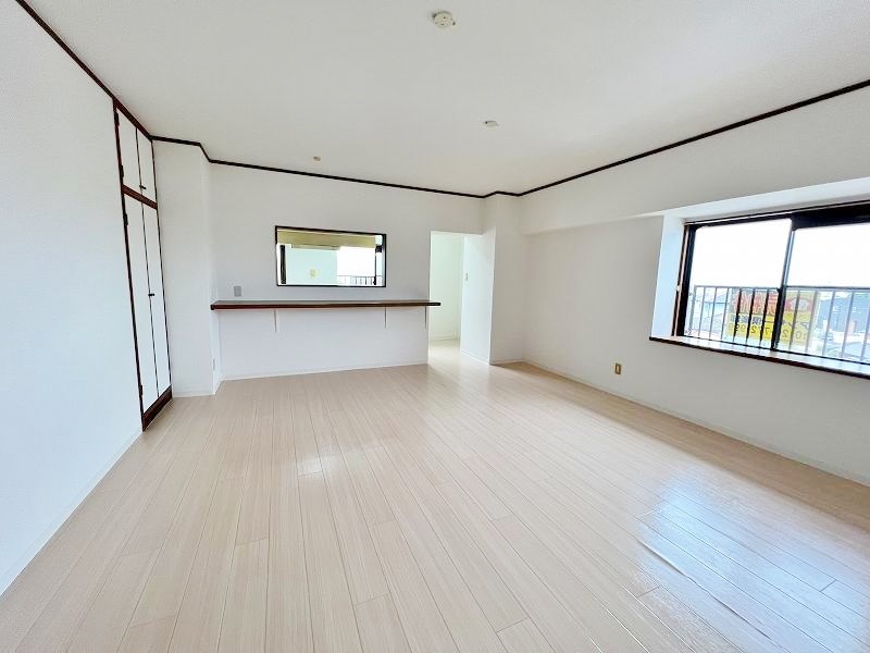 フジエホワイトローザ熊谷 その他31