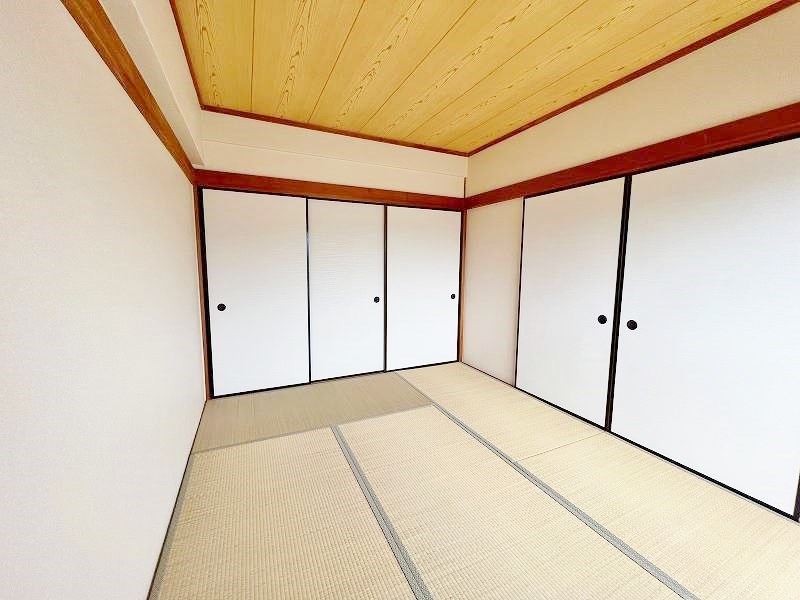 フジエホワイトローザ熊谷 その他35